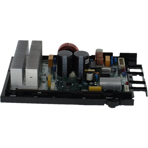 Bosch Leiterplatte 7733700087