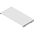Bosch Abdeckung oben 8738214810