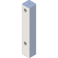 Bosch Isolierung HYW80 everp., 8738810260