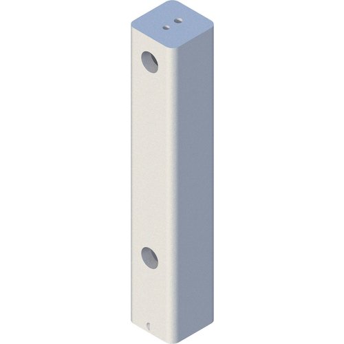Bosch Isolierung HYW80 everp., 8738810260