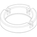 Bosch Seal Kondensatwanne # 8716117038