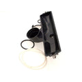 Bosch Kondensatsammler 7101396