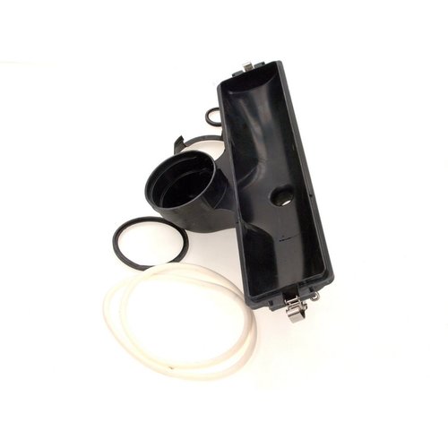 Bosch Kondensatsammler 7101396