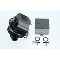 JU/SIEGER Pumpe ST 15/7 130mm für AGS5, AGS5-2, SKE300, SRG.. – 8735300748