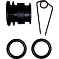Bosch Blindstück 18mm 87161065640
