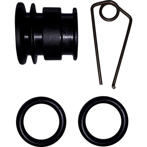 Bosch Blindstück 18mm 87161065640