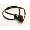 Bosch Spule EEV 8738206631