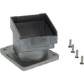 Bosch Anschlussstück 87160104590