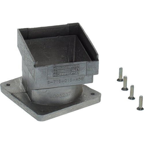 Bosch Anschlussstück 87160104590