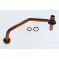 Bosch Gasrohr 87107353010