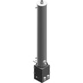 Bosch Elektroheizung 8738202219