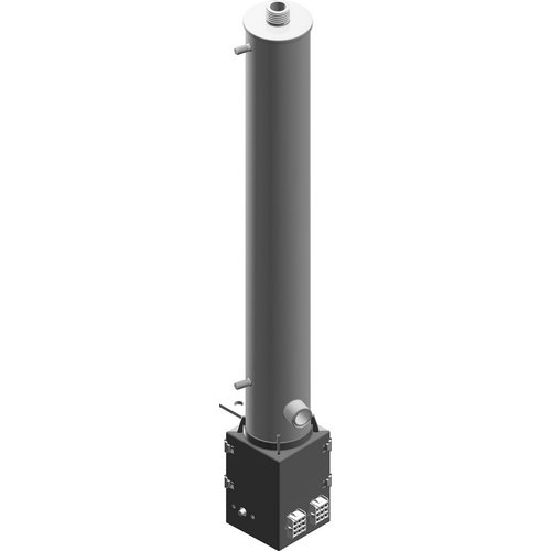 Bosch Elektroheizung 8738202219