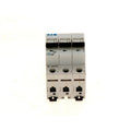 Bosch Elektrische Sicherung C40/3 8738206753