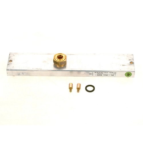 BO Düsenpl. U114/U124 2LL D1.02mm (01) 7099694