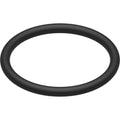 Bosch O-Ring 36x3,3 87186669190 (MVP 5 Stück), je MVP
