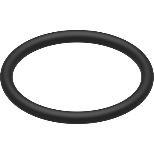 Bosch O-Ring 36x3,3 87186669190 (MVP 5 Stück), je MVP