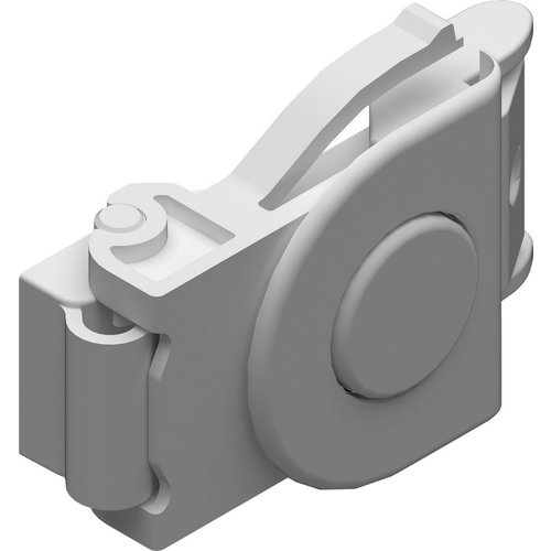 Bosch Verschlusssatz 87120001310