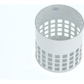 Bosch Air Inlet Grille 7736700126