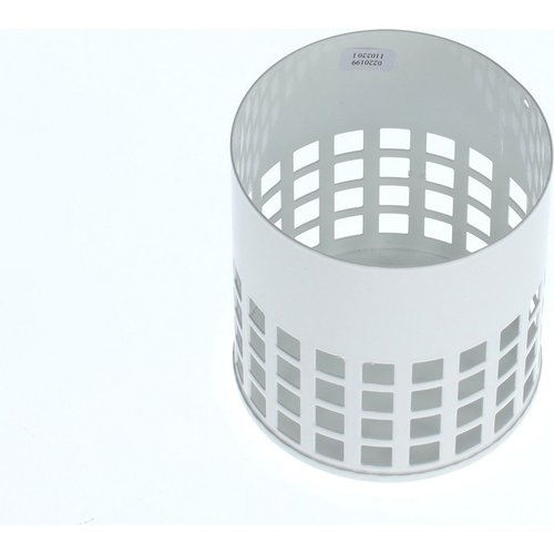 Bosch Air Inlet Grille 7736700126