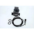 JU Pumpe Para RS 25-7 130mm G11/2 230V 50Hz, f. ZB18..24, ZWB18..24, KB18..24-7 – 8737712139