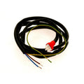 Bosch Kabel Molex 1870mm 87183103680