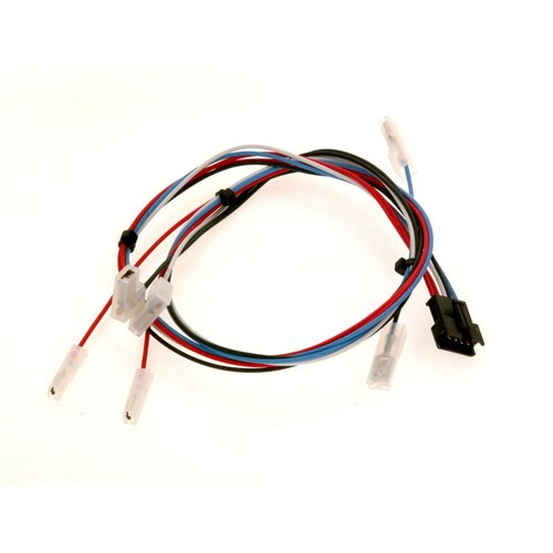 Bosch Kabelbaum 87044013070