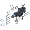 Bosch 3-Wege-Ventil 8737604397