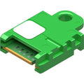 Bosch HCM 1542 8755001038