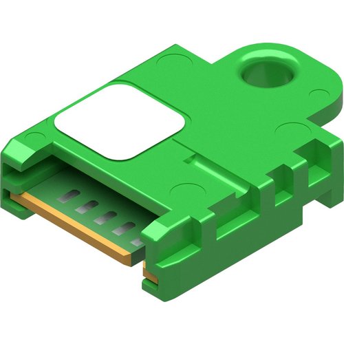 Bosch HCM 1542 8755001038
