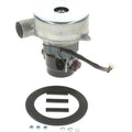 Bosch Turbine everp., 87185736050