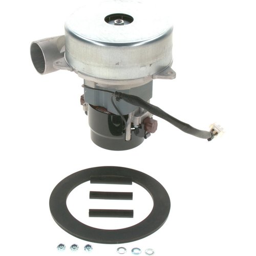 Bosch Turbine everp., 87185736050