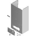 Bosch Vordergehäuse 8755002295