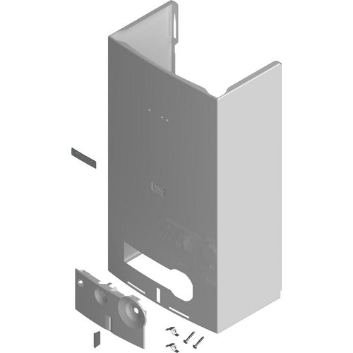 Bosch Vordergehäuse 8755002295