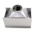 Bosch Strömungssicherung kpl 7099127