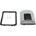 Bosch Brenner 19kW 873792578A0