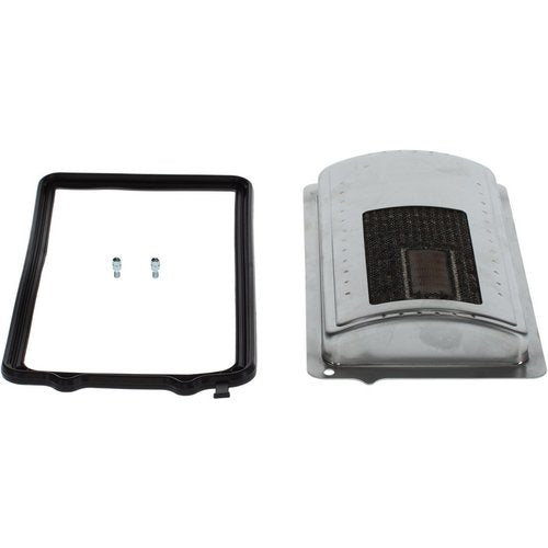 Bosch Brenner 19kW 873792578A0