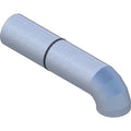 Bosch Isolierung SBGVL65OB everp., 8738810240