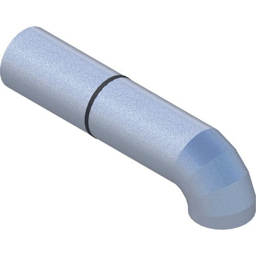 Bosch Isolierung SBGVL65OB everp., 8738810240