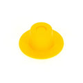 BO Stopfen 18mm für Siphon/Kondensator 5St 7100905