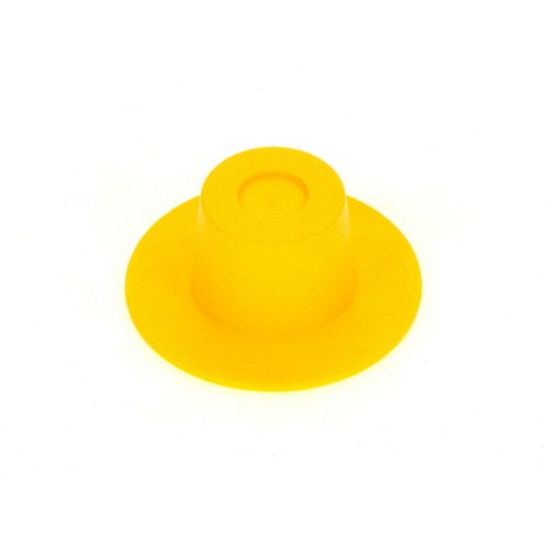 BO Stopfen 18mm für Siphon/Kondensator 5St 7100905