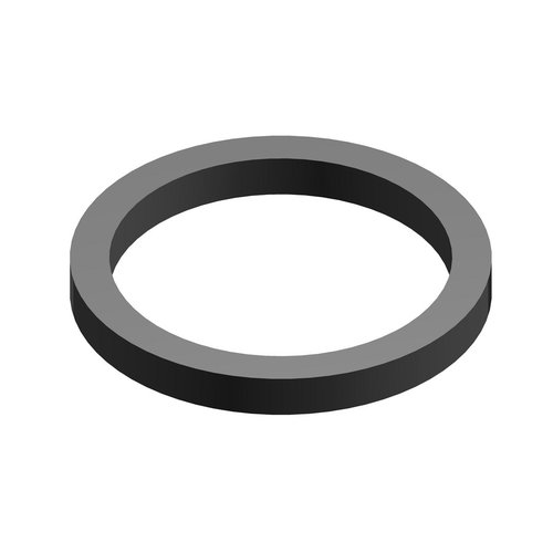 Bosch Dichtung 28,8 x 23,4 x 3mm 7736700134 (MVP 10 Stück), je MVP