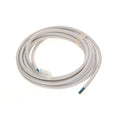 Bosch Kabel Molex 4m 8738206161