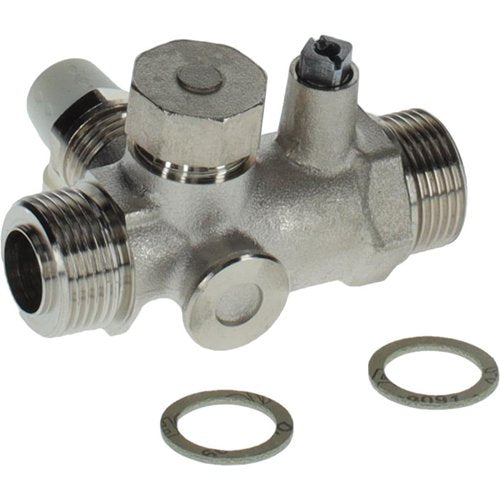 Bosch Wartungshahn 87174052580