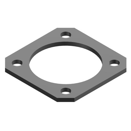 Bosch Dichtung 87110040210