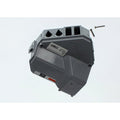 Bosch I/O-Box 8737712789