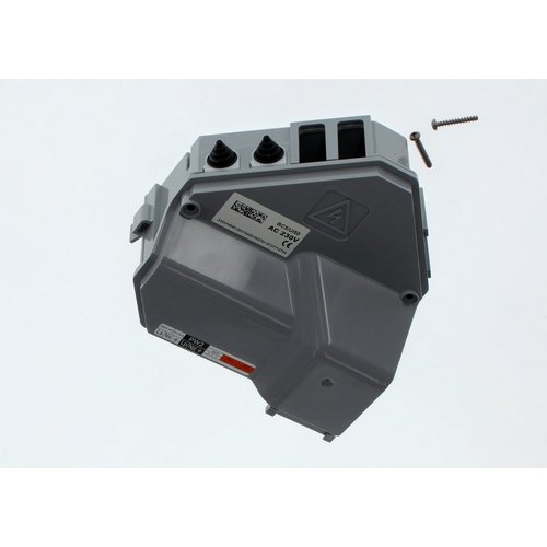 Bosch I/O-Box 8737712789
