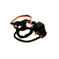 Bosch Spule 87183124370