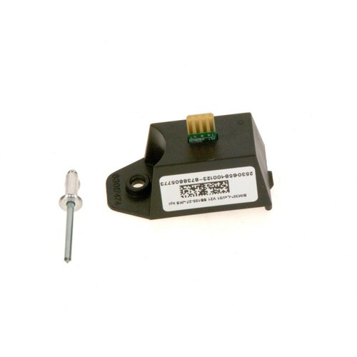 BO Modul BIM30*-Lol/01 V21-27-JKS everp., 8738805777
