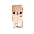 Bosch Wärmetauscher everp., 87186616670