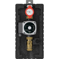 Bosch Zubehör Solartechnik SBL Umlade-Einheit – 7739300895
